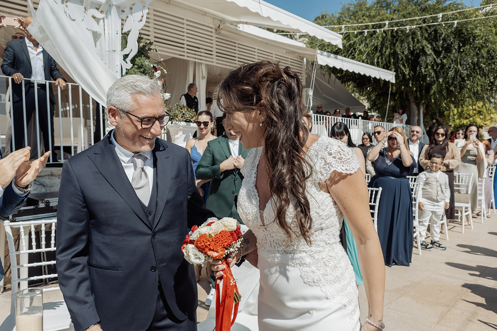 IMG_3816 copia